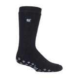 IOMI thermal socks non slip grip 3.1 Tog, imported from the UK