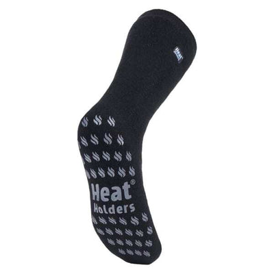 IOMI Heat Holders Dame Termosokker Raynaud's Sklisikker 3,1 Tog Par