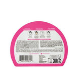my iN.gredients Mango Dragon Fruit gel face mask, imported from the UK