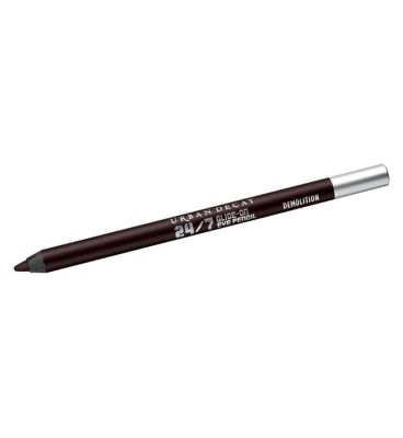 Urban Decay 24/7 Eye Pencil