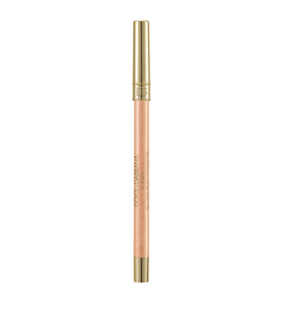 مجموعة Harrods Dolce&Gabbana It's Lit! All-Over Micro Highlighter Pen - اشترِ عبر الإنترنت من McGrocer