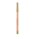 Dolce&Gabbana It's Lit! All-Over Micro Highlighter - British product