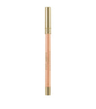 Dolce&Gabbana It's Lit! All-Over Micro Highlighter - British product