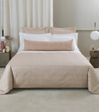 Frette Lounge cushion 40x140cm, UK version