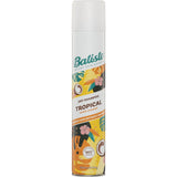 Batiste Dry Shampoo Tropical 350ml GOODS Boots   