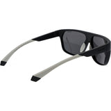 Polaroid black sunglasses PLD 7053 S 60, imported from the UK