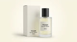 Hermes Voyage D'Hermes 100ml refillable EDT spray (British brand)