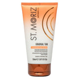 St Moriz Illuminating Gradual Tanning Lotion 150ml GOODS Boots   