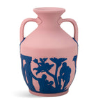 Wedgwood Small Iconic Portland Vase 15.5cm (British brand)