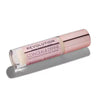 Revolution Conceal & Define Concealer C1