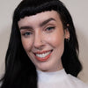 Revolution Conceal & Define Concealer C1