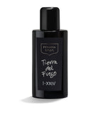 Fueguia 1833 Tierra del Fuego scented diffuser refill 100ml - British product
