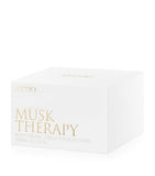 Initio Parfums Privés Musk Therapy body cream 200ml, UK version