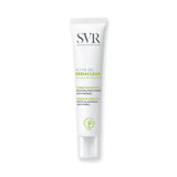 SVR SebiaClear Active gel cream 40ml (British brand)
