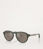 Oliver Peoples acetate sunglasses OV5557SU, UK version