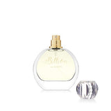 Regency Fragrances Billion For Her perfume 50ml (British brand)