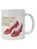 Warner Wizard Of Oz Mug GOODS ASDA   