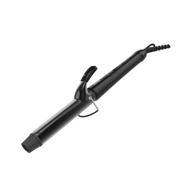 Wahl curling tong 32mm, UK version