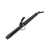 Wahl curling tong 32mm, UK version