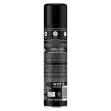 Tresemme Extra Hold Hairspray 400ml (British brand)