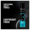 TRESemmé Extra Hold Hairspray 24 Hour Frizz Control 100ml (British brand)