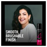 TRESemmé Extra Hold Hairspray 24 Hour Frizz Control 100ml (British brand)