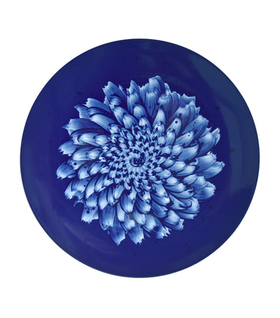 Harrods Bernardaud In Bloom Serveringsfat Porselen 31cm - Kjøp online på McGrocer