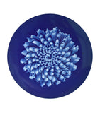 Bernardaud In Bloom serving platter 31cm - British product