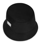 Dolce&Gabbana Nylon Essential bucket hat (British brand)