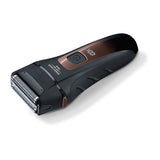 Beurer Barbers Corner Foil Shaver GOODS Superdrug   