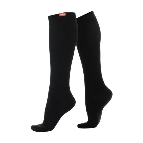 VIM & VIGR compression socks wide unisex 15-20mmHg, imported from the UK