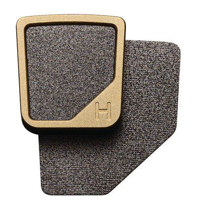 Hourglass Curator Eyeshadow Nachfüllpackung