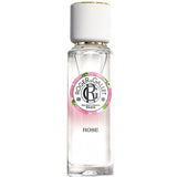 Roger & Gallet Rose Fragrant Water 30ml (British brand)