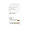 Supplement Place Ginkgo Biloba 120mg 240 capsules - British product