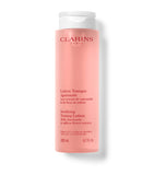 Clarins Soothing Toning Lotion 200ml, imported from the UK