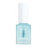 Pastel Cosmetics Nail Care Gel With Calcium GOODS Superdrug   