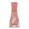 Sally Hansen Insta-Dri Nail Polish Clearly Quick
