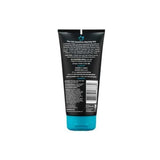 King of Shaves sensitive shaving gel 175ml, imported from the UK