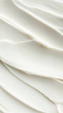 Lush Super Milk conditioner for long hair, UK version