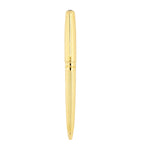 S.T. Dupont Line D Eternity ballpoint pen (British brand)