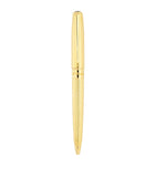 S.T. Dupont Line D Eternity ballpoint pen (British brand)