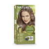 Naturtint permanent hair colour 6G dark golden blonde box (British brand)