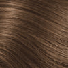Naturtint permanent hair colour 6G dark golden blonde box (British brand)