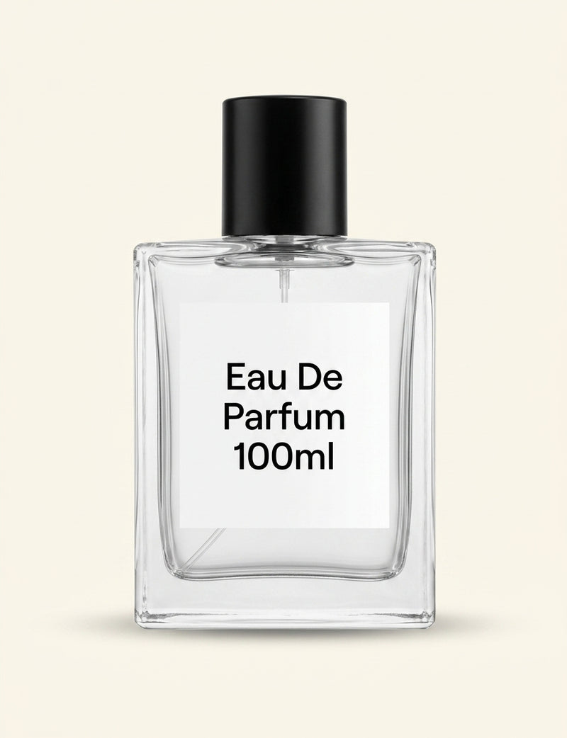 Burberry Hero eau de parfum 50ml - British product
