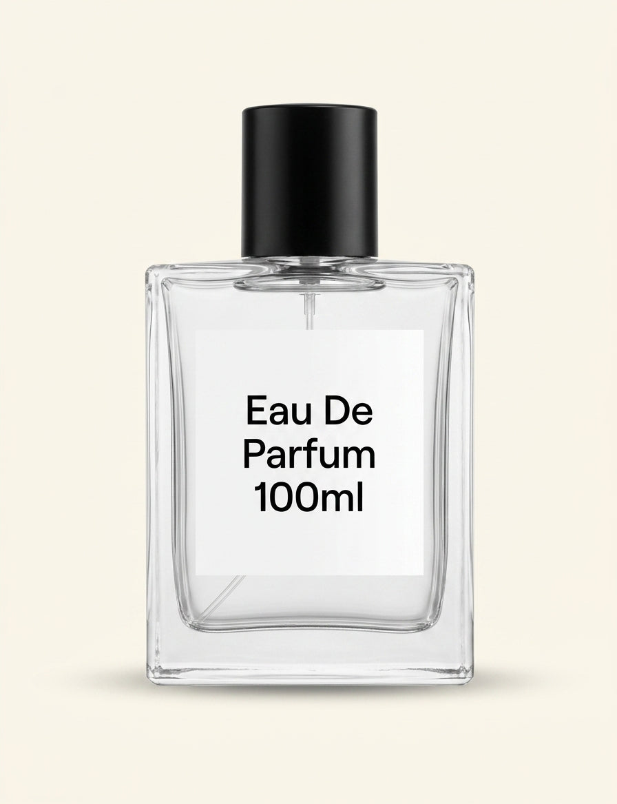 Burberry Hero eau de parfum 50ml - British product
