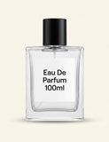 Burberry Hero eau de parfum 50ml - British product