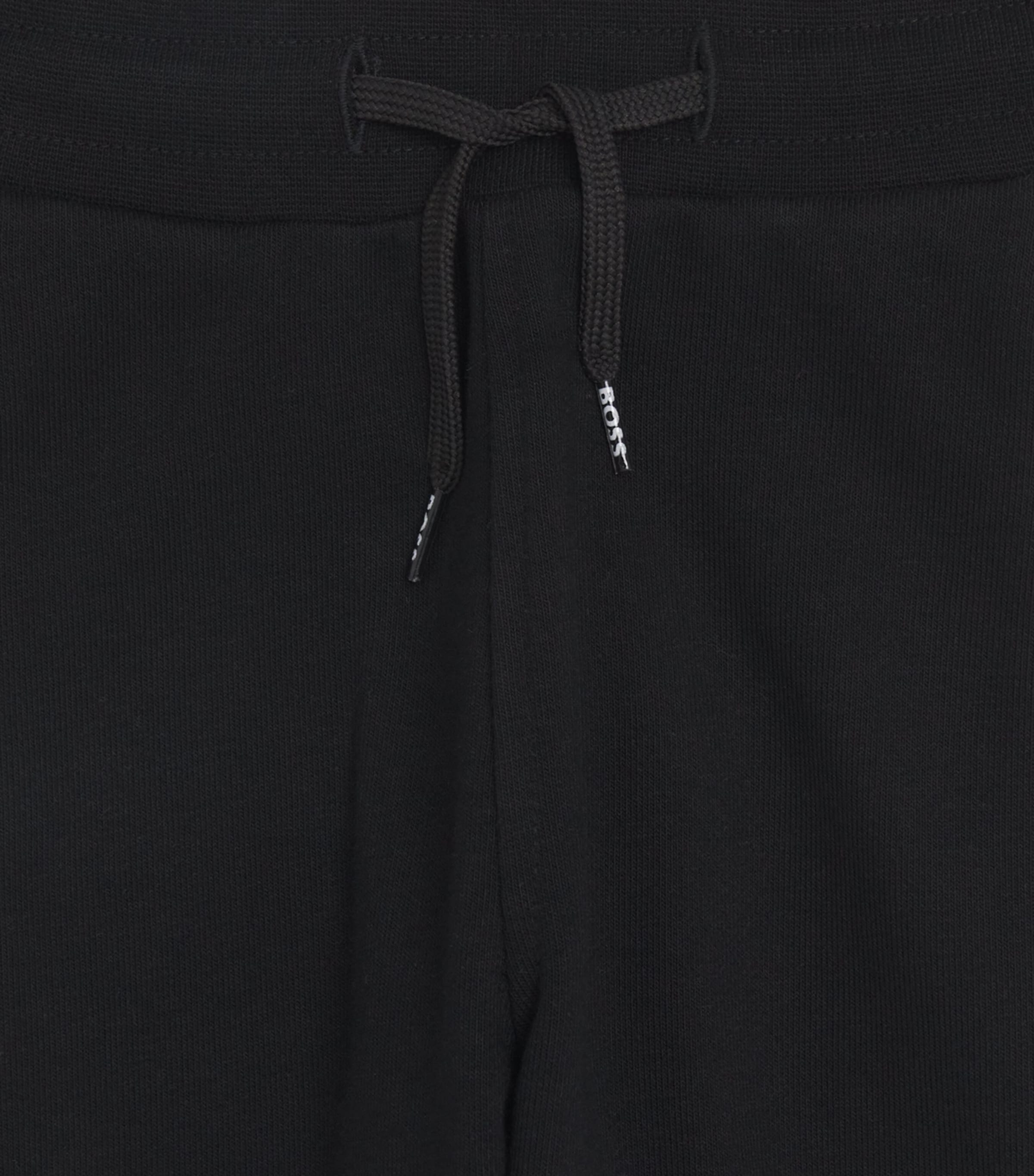 BOSS Kidswear stripe sweatpants 4-16 years - British product