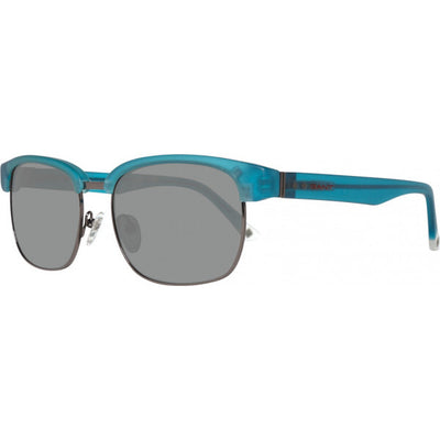 Superdrug Gant Blue GRS2004MBL 56 3 Sunglasses- Buy online at McGrocer