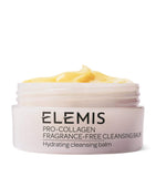 Elemis Pro-Collagen Cleansing Balm 100g - British product