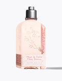 Cherry Blossom Shower Gel 250ml Shower, Bath & Hand Hygiene M&S   